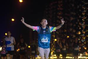 BIB: 42789, 4006, 14040
                            <button type="button" onclick="openModal(18285078)" class="btn btn-primary btn-sm float-right btn-popup" data-toggle="modal" data-target=".modal-high-quality">
                        <i class="fas fa-shopping-cart"></i> Add to Cart
                    </button>
                                            <button type="button" onclick="isThisMe(18285078, true)" class="btn btn-success btn-sm float-right btn-popup btn-isme hidden" data-toggle="tooltip" data-placement="bottom" title="นี่คือรูปของคุณใช่ไหม คลิกที่นี่เพื่อเอาเข้าอัลบั้ม">
                        <i class="fas fa-plus"></i> Add to album
                    </button>
                    <button type="button" onclick="isThisMe(18285078, false)" class="btn btn-warning btn-sm float-right btn-popup btn-isnotme hidden">
                        <i class="fas fa-ban"></i> Remove from album
                    </button>